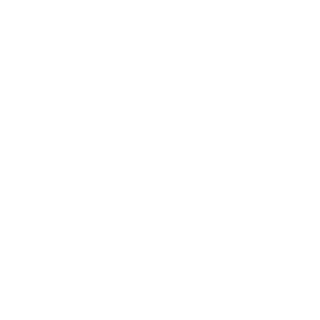 Livingwell Bodyworks white logo